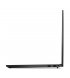 Ноутбук Lenovo ThinkPad E16 Gen 2 (21MA002YRA)