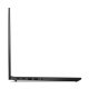 Ноутбук Lenovo ThinkPad E16 Gen 2 (21MA002YRA)