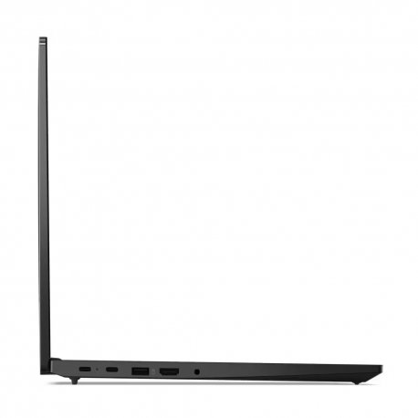 Ноутбук Lenovo ThinkPad E16 Gen 2 (21MA002YRA)