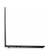 Ноутбук Lenovo ThinkPad E16 Gen 2 (21MA002YRA)