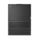 Ноутбук Lenovo ThinkPad E16 Gen 2 (21MA002YRA)
