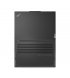 Ноутбук Lenovo ThinkPad E16 Gen 2 (21MA002YRA)
