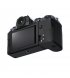 Фотоапарат Fujifilm X-S20 Body Black (16939526)