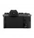 Фотоапарат Fujifilm X-S20 Body Black (16939526)