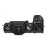Фотоапарат Fujifilm X-S20 Body Black (16939526)