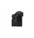 Фотоапарат Fujifilm X-S20 Body Black (16939526)