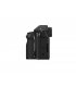 Фотоапарат Fujifilm X-S20 Body Black (16939526)
