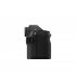 Фотоапарат Fujifilm X-S20 Body Black (16939526)