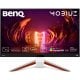 Монитор BenQ 27" EX2710U White (9H.LKTLA.TBE) Монитор BenQ 27" EX2710U White (9H.LKTLA.TBE)