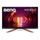 Монитор BenQ 27" EX2710U White (9H.LKTLA.TBE) Монитор BenQ 27" EX2710U White (9H.LKTLA.TBE)
