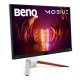 Монитор BenQ 27" EX2710U White (9H.LKTLA.TBE) Монитор BenQ 27" EX2710U White (9H.LKTLA.TBE)
