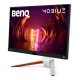 Монитор BenQ 27" EX2710U White (9H.LKTLA.TBE) Монитор BenQ 27" EX2710U White (9H.LKTLA.TBE)