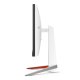 Монитор BenQ 27" EX2710U White (9H.LKTLA.TBE) Монитор BenQ 27" EX2710U White (9H.LKTLA.TBE)
