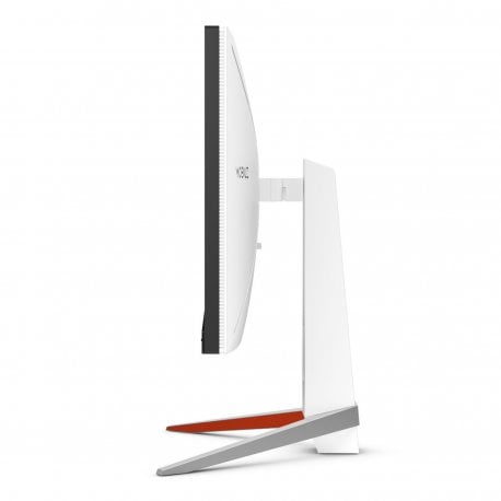 Монитор BenQ 27" EX2710U White (9H.LKTLA.TBE)