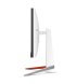 Монитор BenQ 27" EX2710U White (9H.LKTLA.TBE)