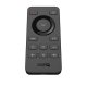 Монитор BenQ 27" EX2710U White (9H.LKTLA.TBE) Монитор BenQ 27" EX2710U White (9H.LKTLA.TBE)