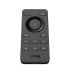 Монитор BenQ 27" EX2710U White (9H.LKTLA.TBE)