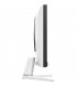 Монитор BenQ 27" EX271 White (9H.LNALA.TBE)