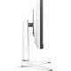 Монитор BenQ 27" EX271Q White (9H.LNCLB.QBE) Монитор BenQ 27" EX271Q White (9H.LNCLB.QBE)