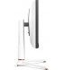 Монитор BenQ 27" EX271Q White (9H.LNCLB.QBE)
