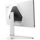 Монитор BenQ 27" EX271Q White (9H.LNCLB.QBE) Монитор BenQ 27" EX271Q White (9H.LNCLB.QBE)