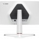 Монитор BenQ 27" EX271Q White (9H.LNCLB.QBE) Монитор BenQ 27" EX271Q White (9H.LNCLB.QBE)