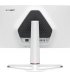 Монитор BenQ 27" EX271Q White (9H.LNCLB.QBE)
