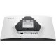 Монитор BenQ 27" EX271Q White (9H.LNCLB.QBE) Монитор BenQ 27" EX271Q White (9H.LNCLB.QBE)