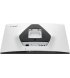Монитор BenQ 27" EX271Q White (9H.LNCLB.QBE)