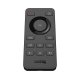 Монитор BenQ 27" EX271Q White (9H.LNCLB.QBE) Монитор BenQ 27" EX271Q White (9H.LNCLB.QBE)