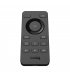 Монитор BenQ 27" EX271Q White (9H.LNCLB.QBE)