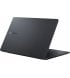 Ноутбук ASUS ExpertBook B1 B1503CVA-S70811 (90NX0801-M00W30)