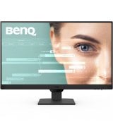 Монітор BenQ 27" GW2790 (9H.LLTLJ.LBE)