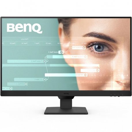 Монітор BenQ 27" GW2790 (9H.LLTLJ.LBE)