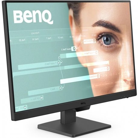 Монітор BenQ 27" GW2790 (9H.LLTLJ.LBE)