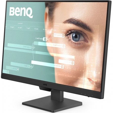 Монітор BenQ 27" GW2790 (9H.LLTLJ.LBE)