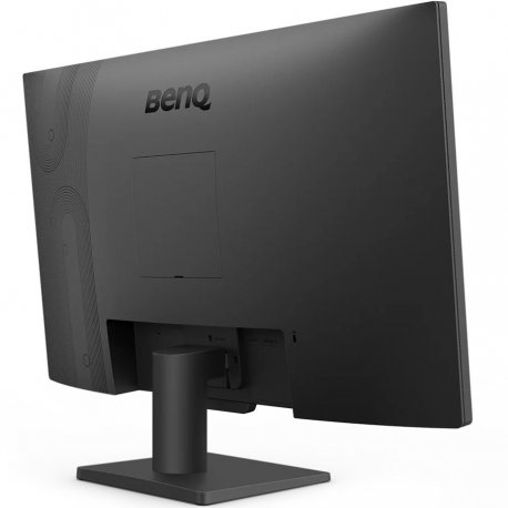 Монітор BenQ 27" GW2790 (9H.LLTLJ.LBE)