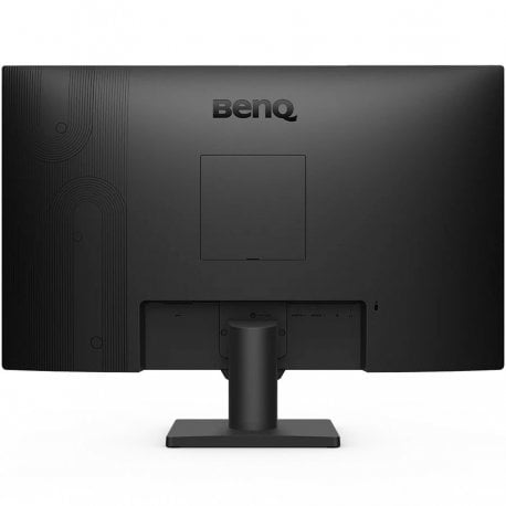 Монітор BenQ 27" GW2790 (9H.LLTLJ.LBE)