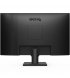 Монітор BenQ 27" GW2790 (9H.LLTLJ.LBE)