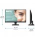 Монітор BenQ 27" GW2790 (9H.LLTLJ.LBE)