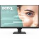 Монітор BenQ 27" GW2790 (9H.LLTLJ.LBE)