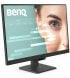 Монітор BenQ 27" GW2790 (9H.LLTLJ.LBE)