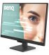 Монітор BenQ 27" GW2790 (9H.LLTLJ.LBE)