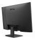 Монітор BenQ 27" GW2790 (9H.LLTLJ.LBE)