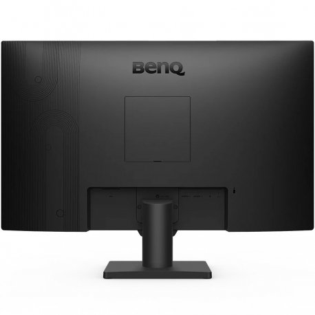 Монітор BenQ 27" GW2790 (9H.LLTLJ.LBE)