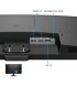 Монітор BenQ 27" GW2790 (9H.LLTLJ.LBE)