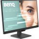 Монитор BenQ 27" GW2790 (9H.LLTLJ.LBE)