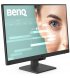 Монитор BenQ 27" GW2790 (9H.LLTLJ.LBE)