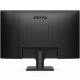 Монитор BenQ 27" GW2790 (9H.LLTLJ.LBE)
