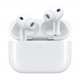 Бездротові навушники Apple AirPods Pro 3 (MFHP4) Open Box Бездротові навушники Apple AirPods Pro 3 (MFHP4) Open Box